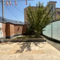 آپارتمان نوساز ۳خوابه حیاط دار خ شهیدان|فروش آپارتمان|اصفهان, برزان|دیوار