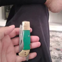 ۷ضامنه زنجان