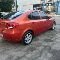 پرتون جنتو|خودرو سواری و وانت|اهواز, سپیدار|دیوار