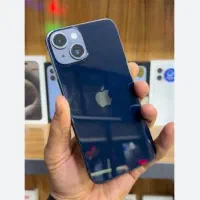 آیفون14 نرمال