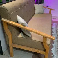 مبل ۵ نفره