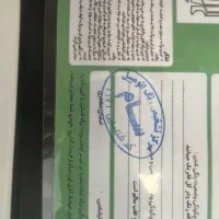 ساینا s مدل 1401 بدون رنگ|خودرو سواری و وانت|سمنان, |دیوار