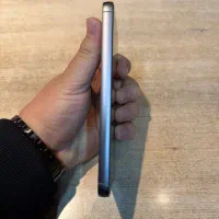 سامسونگ s23 fe 256|موبایل|شیراز, قصرالدشت|دیوار