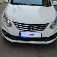 جک جی۴اتومات مدل۱۴۰۲