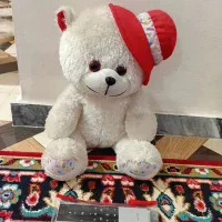 برای بچه ها