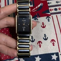 ساعت رادو jubile