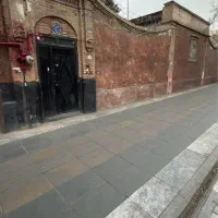 زمین-1260-متر-باتراکم-5000متر-در9طبقه