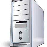 فروش خرید خریدار کیس مانیتور سوخته خراب