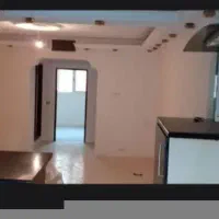 ۶۰متری.اجاره.طبقه اول.پارکینگ ماشین.انباری