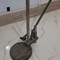 دستگاه پرس سر دلستر