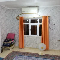 فروش یک واحد آپارتمان شهرک نریمان|فروش آپارتمان|قشم, |دیوار