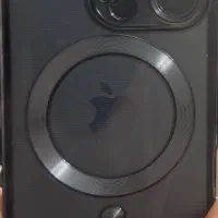 ایفون۱۶ پرو بدون رجیستر