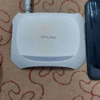 فروش مودم خراب