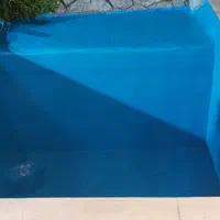 خانه باغ کوچک و نقلی|فروش خانه و ویلا|اصفهان, اشکاوند|دیوار