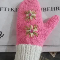 اموزش و قبول سفارش انپاع مدلهای بافتنی|خدمات آموزشی|اراک, |دیوار