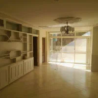 اجاره خانه ویلایی ۱۴۰ متری ۲ خوابه در کوی سپاهان