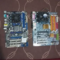 قطعات کامپیوتر|قطعات و لوازم جانبی رایانه|اسلام‌شهر, صادقیه|دیوار