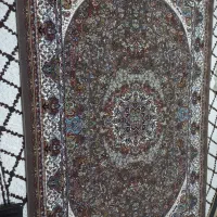 فرش ۴ متری|فرش|همدان, |دیوار