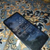 پوکو X3 پرو بدون بازشدگی|موبایل|صفادشت, |دیوار