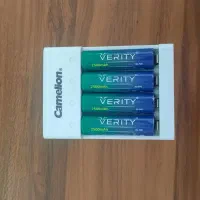 xbox series s|کنسول، بازی ویدئویی و آنلاین|شاهین‌شهر, فردوسی|دیوار