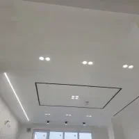 برقکاری ساختمان.برقکار.دوربین مداربسته.برق کار