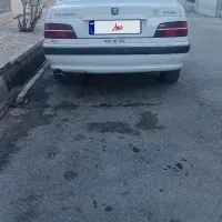 پرشیا|خودرو سواری و وانت|ماکو, |دیوار