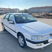 پارس tu5 1400 سیمی