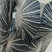 چهار عدد لباس مجلسی|لباس|گلستان (تهران), |دیوار