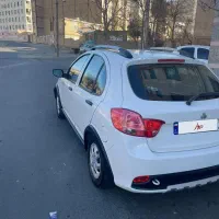 کوییک|خودرو سواری و وانت|کرج, فاز ۳ گوهردشت|دیوار