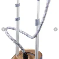 اتوایستاده نیولند|اتو و لوازم اتو|بهبهان, |دیوار