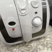 حتی یک بار هم استفاده نشده