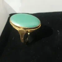 انگشتر
