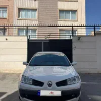 مگان|خودرو سواری و وانت|اصفهان, خانه اصفهان|دیوار