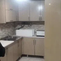 کابینت|مصالح و تجهیزات ساختمان|اندیشه, اندیشه فاز ۱|دیوار