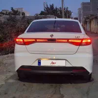 تارا دنده اسپرت ۱۴۰۱