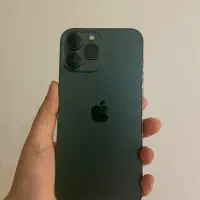 ۱۳ پرومکس آیفون 13pro max