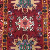 پادری|پادری|تبریز, |دیوار