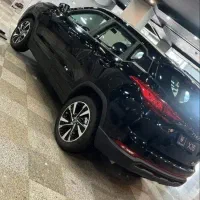 تیگارد x35 پلاس