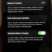 iPhone 13 normal|موبایل|تهران, بریانک|دیوار