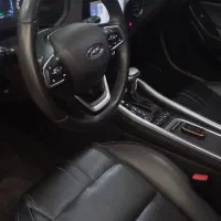 ایکس ۵۵  ام وی ام|خودرو سواری و وانت|کرج, عظیمیه|دیوار