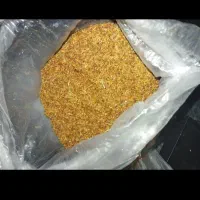 ریشه زعفران