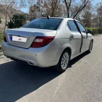 دناپلاستوربواتومات6دنده کمکار|خودرو سواری و وانت|مشهد, بهارستان|دیوار