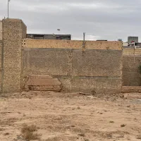 فروش-زمین-195-متری-زیر-قیمت-بلوار-خامنه-ای
