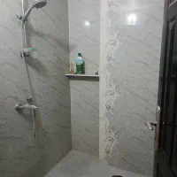 آپارتمان ، سجادشهر ماژانی سنبل13|فروش آپارتمان|بیرجند, |دیوار