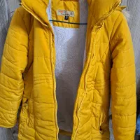 کاپشن دخترانه