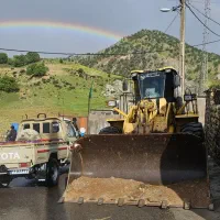 لودر دلتا CL957