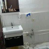 آپارتمان ۵۵ متری|فروش آپارتمان|شاهینشهر, شهرک گلدیس|دیوار