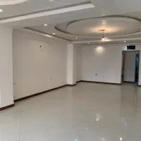 191-متر-فول-بر-بلوار-خرمشهر