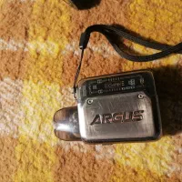 قلیون شارژی ویپ یا پاد