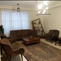 آپارتمان 90 متری بلوار آیت زیر قیمت|فروش آپارتمان|آمل, |دیوار